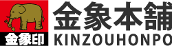 金象本舗